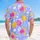 duiyfppz/products/6a13c47ed6643c22cd1cfef8/gallery/-M3Zz2QreN