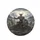 Viking Warrior Woman Rocky Terrain Alpine Peaks - Outdoor Lover Gift Spare Tire Cover - 4