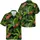 duiyfppz/products/6a13c4b5cd5a5c14b8fced65/gallery/BxNEDFJfsq
