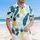 duiyfppz/products/6a13c4cd2d69543a02f689cf/gallery/MgIVWTnPSy