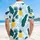 duiyfppz/products/6a13c4cd2d69543a02f689cf/gallery/lOhlzJ0gO7