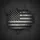 Aged Gritty American Flag - Independence Day Gift for Veterans Spare Tire Cover - 6