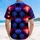 duiyfppz/products/6a13c4e885f7c9dc8d566cb2/gallery/FFlNBxLt-t