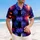 duiyfppz/products/6a13c4e885f7c9dc8d566cb2/gallery/x2wkqOnqyi