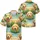 duiyfppz/products/6a13c502cd5a5c411afcee17/gallery/7bAKwE-jk7