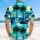 duiyfppz/products/6a13c5268fd7f28950b72592/gallery/QMRmR73-z_
