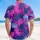 duiyfppz/products/6a13c53dd8d2c220d1758cb7/gallery/dllah0qVF7