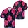 duiyfppz/products/6a13c555713f1c49646edd27/gallery/DF0uiKKc31