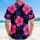 duiyfppz/products/6a13c555713f1c49646edd27/gallery/XEtKz14BAW