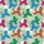 duiyfppz/products/6a13c56fd8d2c2db27758d1e/gallery/154B2-hVpF