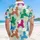 duiyfppz/products/6a13c56fd8d2c2db27758d1e/gallery/EJpBMIlnt7