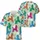 duiyfppz/products/6a13c56fd8d2c2db27758d1e/gallery/GAM1Kjsr5W