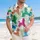 duiyfppz/products/6a13c56fd8d2c2db27758d1e/gallery/QV6vgDxYeg
