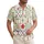 duiyfppz/products/6a13c588713f1c5c616ede1c/gallery/JlIJ0KC8O1