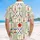 duiyfppz/products/6a13c588713f1c5c616ede1c/gallery/XqhCxgHh-U