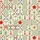 duiyfppz/products/6a13c588713f1c5c616ede1c/gallery/wYUvw-l_lA
