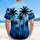 duiyfppz/products/6a13c5a3cd5a5c14b9fcef28/gallery/53VIu137Cy