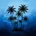 duiyfppz/products/6a13c5a3cd5a5c14b9fcef28/gallery/oTl0hG3qj5