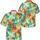 duiyfppz/products/6a13c5bb8fd7f2be8cb726fd/gallery/fwz93Ph0ht