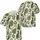 duiyfppz/products/6a13c5d780d7eb9ce4fb694b/gallery/1TFx6r_W7r