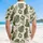 duiyfppz/products/6a13c5d780d7eb9ce4fb694b/gallery/5SsR2h5Rww
