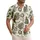 duiyfppz/products/6a13c5d780d7eb9ce4fb694b/gallery/64BrAd1j9r