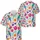 duiyfppz/products/6a13c5ef8fd7f28af0b727a5/gallery/o6tJ2R6Zb4