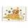 duiyfppz/products/6a13c6062d6954141ef68d54/gallery/BMzpqfiVXI