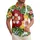 duiyfppz/products/6a13c60d8fd7f23578b727f9/gallery/SMtmwWS9eU