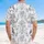 duiyfppz/products/6a13c627cd5a5cd960fcf123/gallery/WSTGqvWg_V