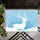 duiyfppz/products/6a13c62f9fff370692d39b4a/gallery/1x3F3GCf-5