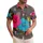 duiyfppz/products/6a13c64380d7eb8079fb6b0e/gallery/7thCYjRila