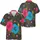 duiyfppz/products/6a13c64380d7eb8079fb6b0e/gallery/o6tflbihc1