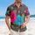 duiyfppz/products/6a13c64380d7eb8079fb6b0e/gallery/r-vgmn0cjk