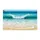 duiyfppz/products/6a13c654d6643cd3901d063e/gallery/PTXZzY73RW