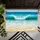 duiyfppz/products/6a13c654d6643cd3901d063e/gallery/Z9jNaiE5Ej