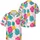 duiyfppz/products/6a13c65b9fff373759d39c04/gallery/6cC3UdFkTa
