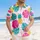 duiyfppz/products/6a13c65b9fff373759d39c04/gallery/zdaCvaIosl
