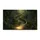 duiyfppz/products/6a13c66680d7eb4e41fb6c00/gallery/nJE8WIbw6m