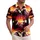 duiyfppz/products/6a13c675d8d2c26e2a7591be/gallery/9yh19LTapK