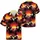 duiyfppz/products/6a13c675d8d2c26e2a7591be/gallery/L7K9GSYdNM
