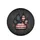 duiyfppz/products/6a13c67ad8d2c26e6a7591db/gallery/rfbB6ODXHQ