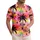 duiyfppz/products/6a13c6a880d7eba3c6fb6c90/gallery/2Y46aHcBMj