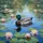 duiyfppz/products/6a13c6a9713f1c5b0c6ee309/gallery/rh1jv4ZFtX