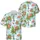 duiyfppz/products/6a13c6c0d6643cfc941d07d0/gallery/Vzj661QzZ2