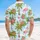 duiyfppz/products/6a13c6c0d6643cfc941d07d0/gallery/kAGdlcUECb
