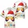 duiyfppz/products/6a13c6d8713f1c84a96ee3e4/gallery/5BZ6hTFvcW