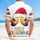 duiyfppz/products/6a13c6d8713f1c84a96ee3e4/gallery/c_nx_XexW3