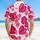 duiyfppz/products/6a13c6f19fff37a37ad39dd4/gallery/xHlqOVWqKl