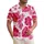 duiyfppz/products/6a13c6f19fff37a37ad39dd4/gallery/z-36VCk6s3